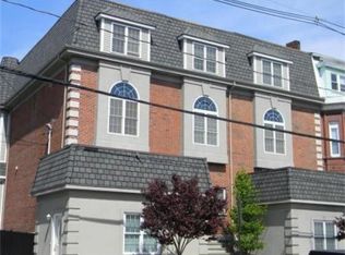 195 Washington Ave APT 4, Chelsea, MA 02150