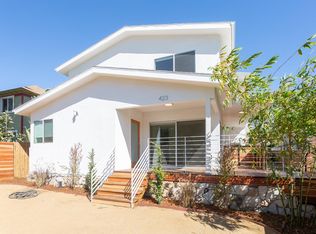 423 N Avenue 50, Los Angeles, CA 90042