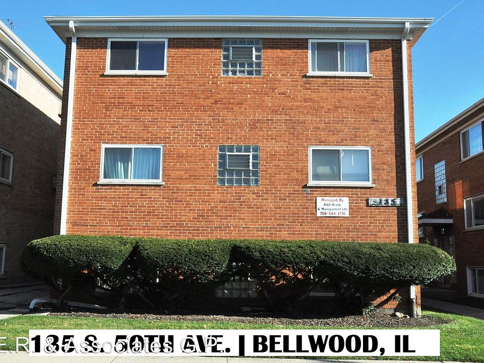 1st image of 135 50th Ave APT Ge