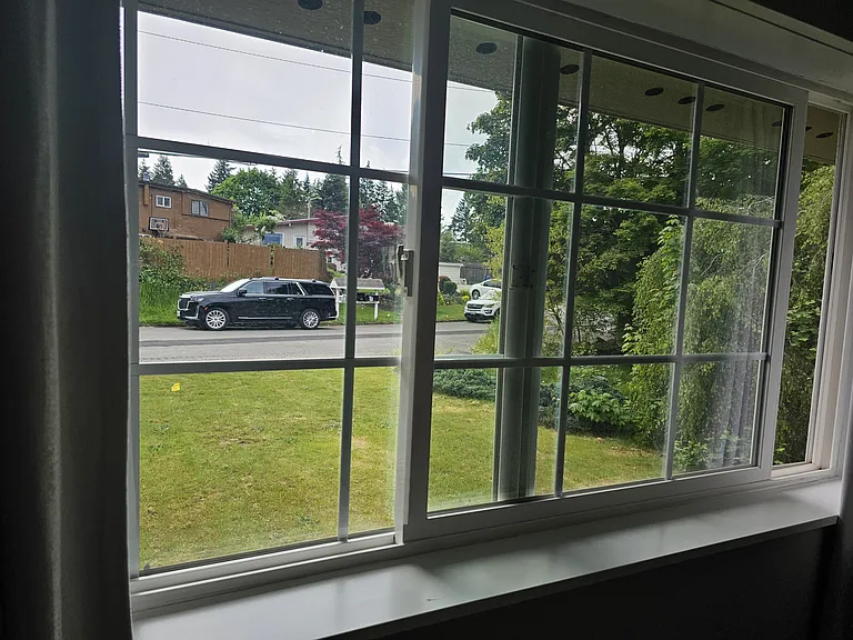 1020 151st Ave SE #1 — Photo 15