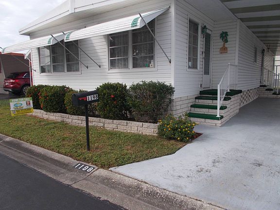 2nd image of 2001 83rd Ave N #1198