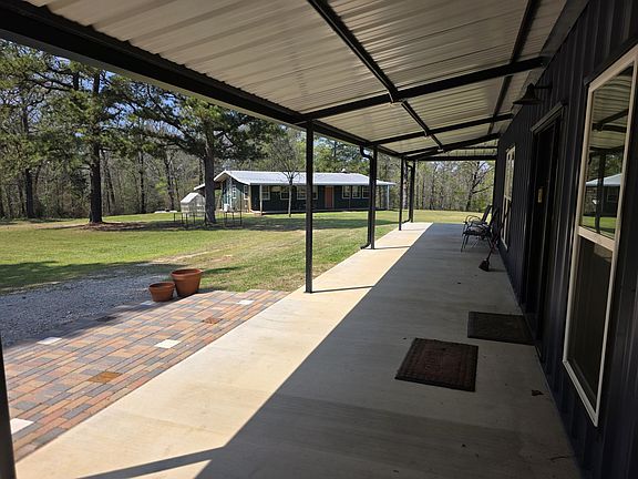 5th image of 448 County Road 3955