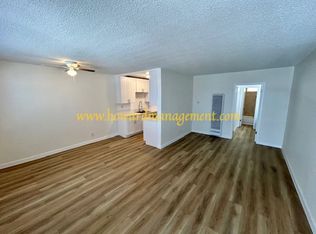 4256 Lindblade, Los Angeles, CA 90066