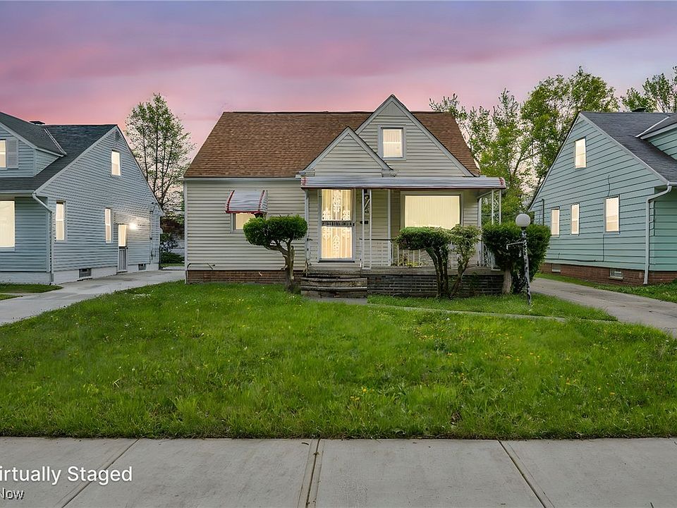 1st image of 3929 Jo Ann Dr