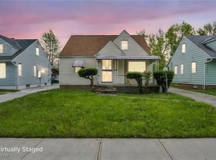 3929 Jo Ann Dr, Cleveland, OH 44122