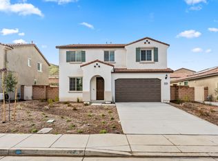 27315 Golden Nugget St, Menifee, CA 92586