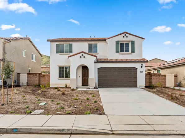 27315 Golden Nugget St, Menifee, CA 92586