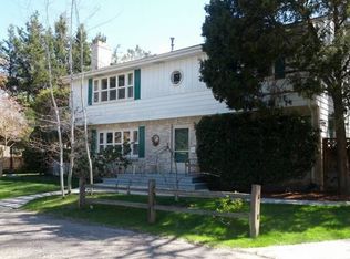 1629 W Williams St, Boise, ID 83706