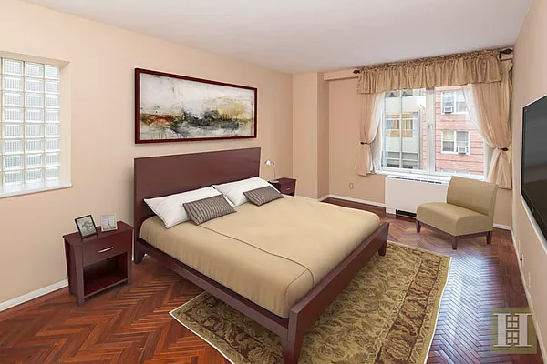 Sold by Halstead Real Estate | media 4