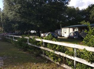 4028 N West St #C-48, Bushnell, FL 33513