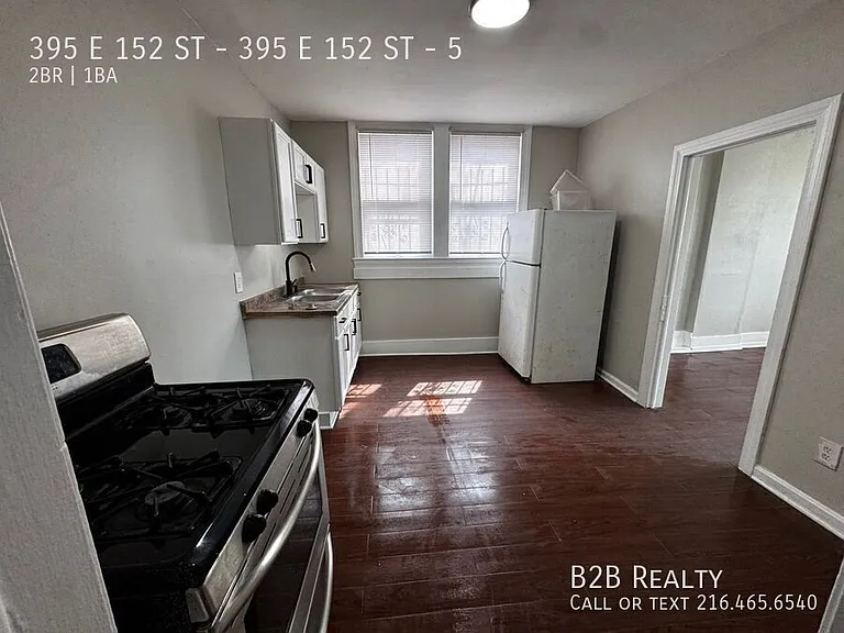 395 E 152nd St #5 — Photo 29