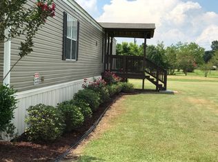13426 Bayou Bend Rd, Gonzales, LA 70737