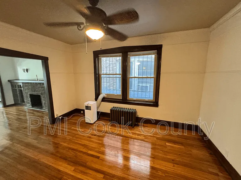 3020 W Walnut St #1 — Photo 8
