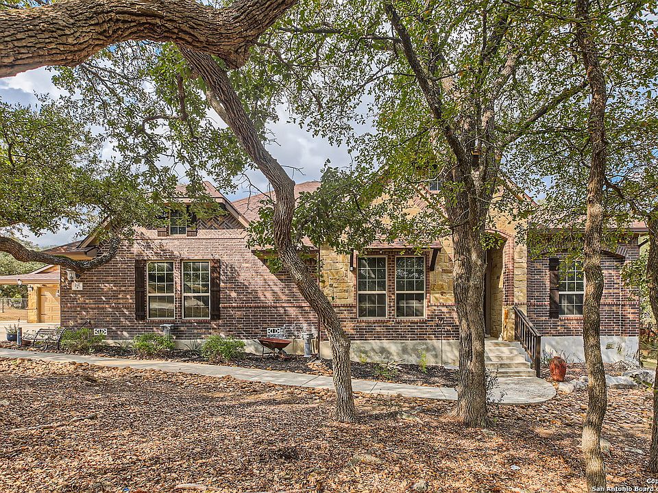 1st image of 237 GRUENE HVN