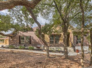 237 Gruene Hvn, New Braunfels, TX 78132