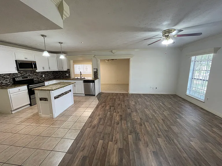 5814 Gorman Dr — Photo 8