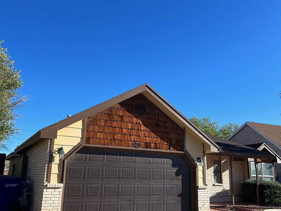 1st image of 520 Woodbine Ln