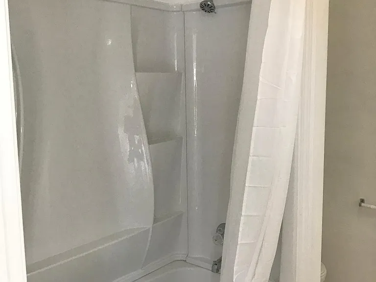 9100 Martin Luther King St #1101 — Photo 10