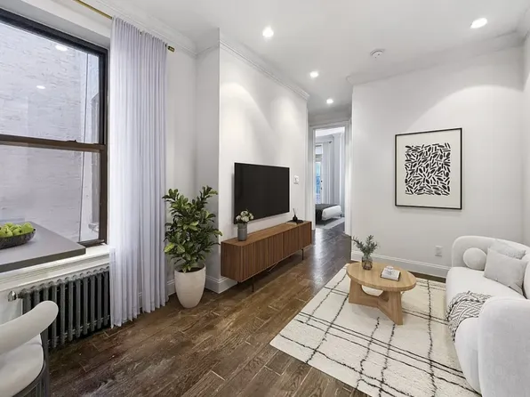 50 East 3rd Street image 1 of 15