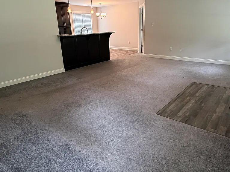 102 Cedar Crest Rd — Photo 3