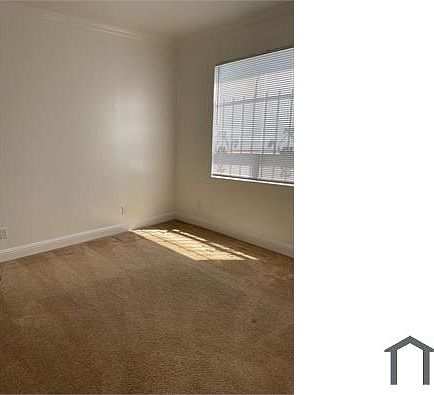 3rd image of 1540 Palou Ave #1540