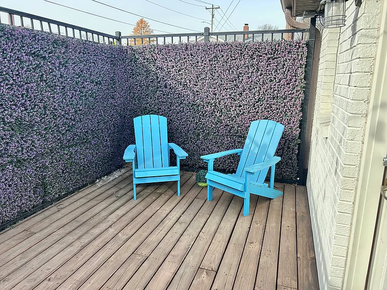 1823 Pearl St #1 — Photo 13