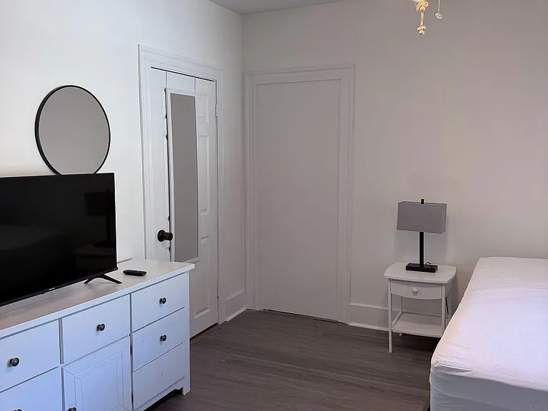 Room 5