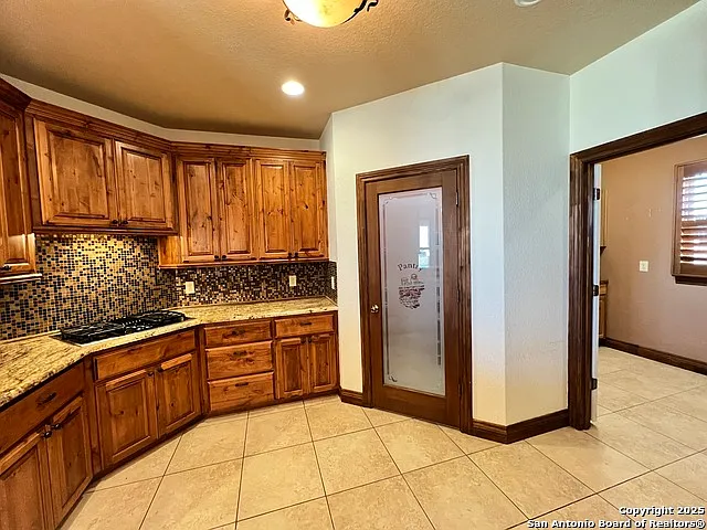 2264 Granada Hls — Photo 12