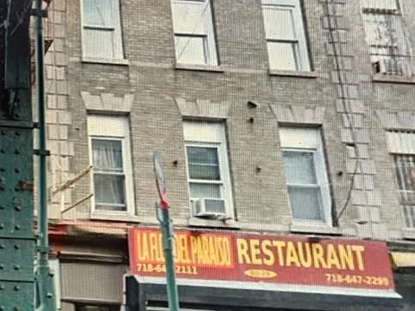 80-29 Jamaica Avenue, Woodhaven, NY 11421