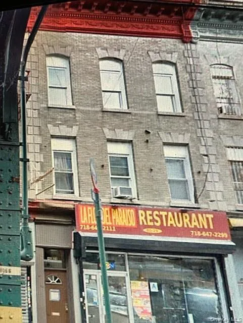 80-29 Jamaica Avenue photo 1
