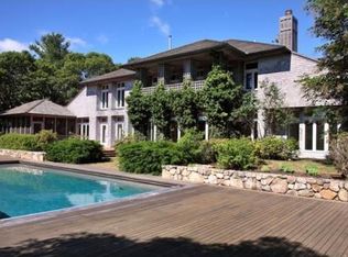 5 Mute Swan Cir, Mashpee, MA 02649