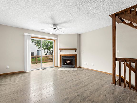 3rd image of 5726 Snow Dr #128D