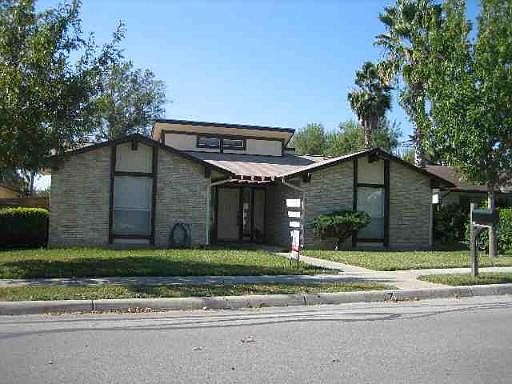 1st image of 133 DE VACA DR