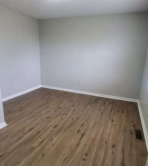 514 Foxwood Dr #Z2 — Photo 10