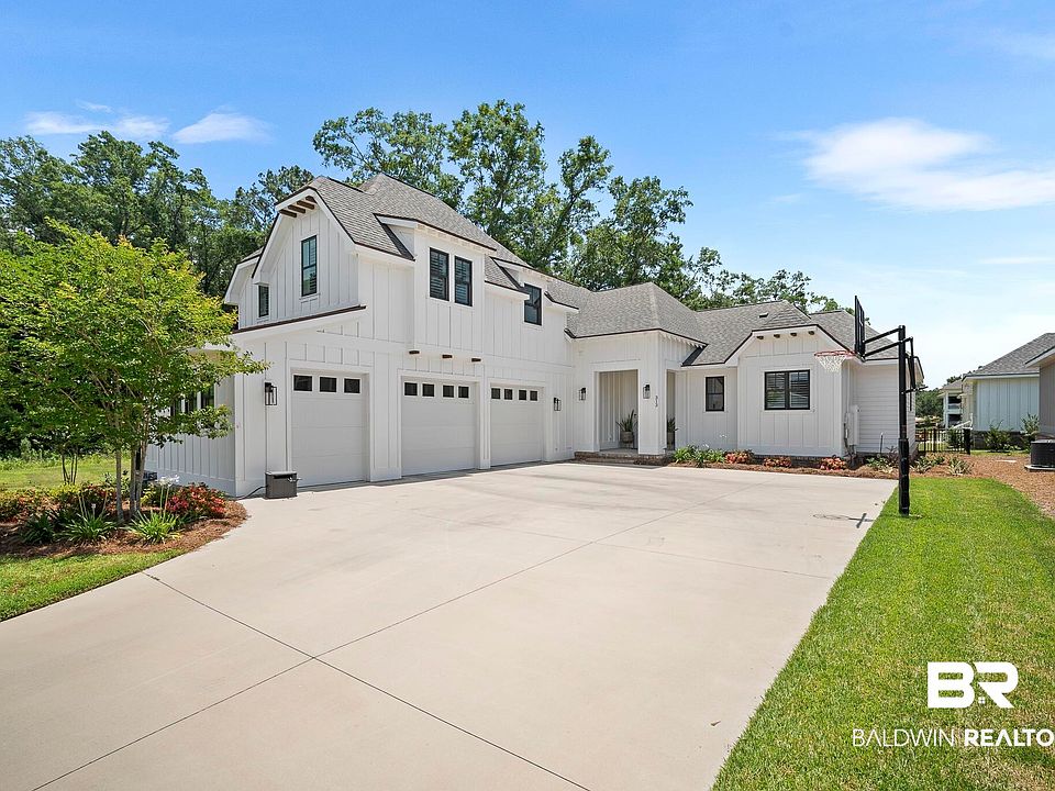 1st image of 313 Cuban Lily Dr