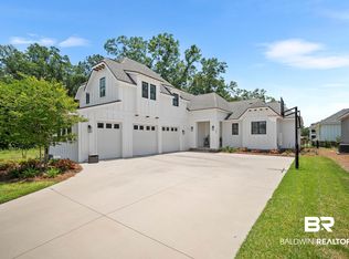 313 Cuban Lily Dr, Fairhope, AL 36532
