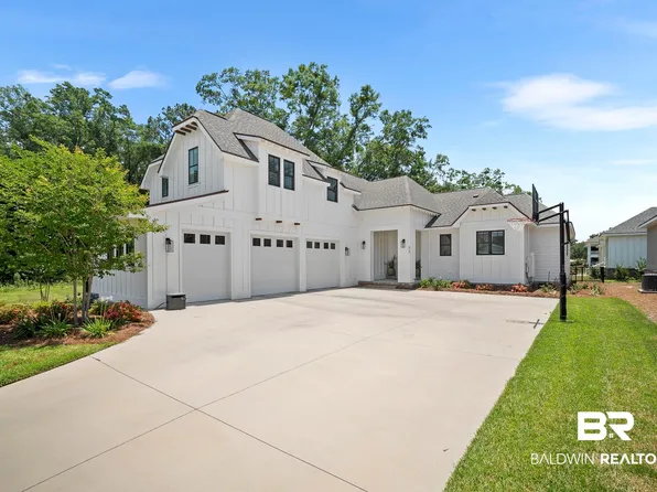 313 Cuban Lily Dr, Fairhope, AL 36532