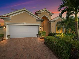 314 9th Ave E, Palmetto, FL 34221