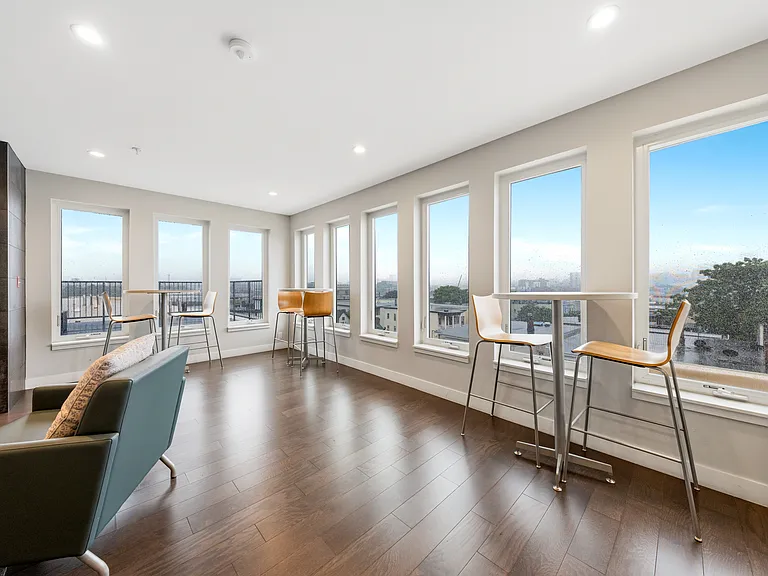197 Washington St #308 — Photo 20