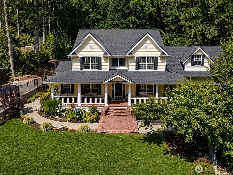 2nd image of 3106 80th Avenue Ct NW