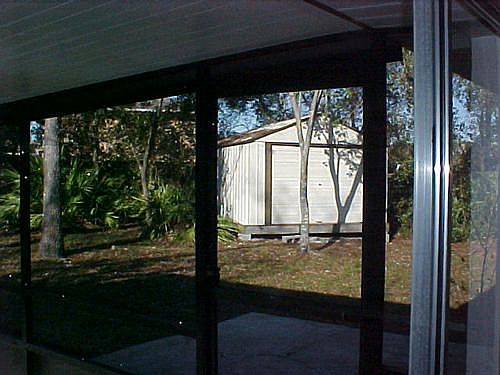 3rd image of 1830 E Anchor Dr