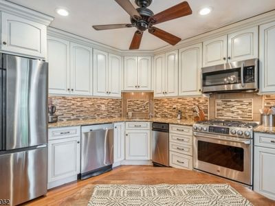 206 Drake Ln, Ledgewood, NJ, 07852
