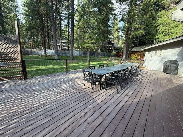 756 Lakeshore Blvd — Photo 47