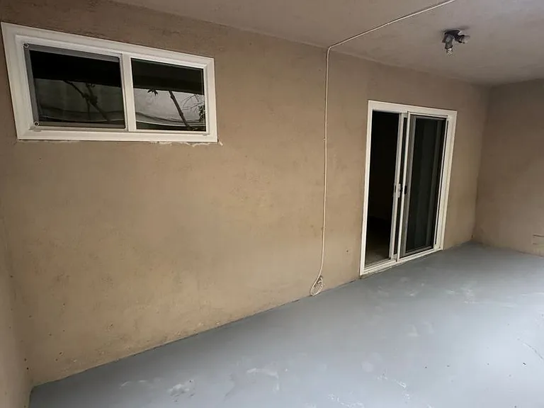 205 E Clifton, Anaheim — Photo 22