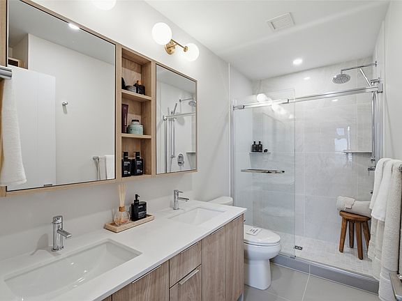 4th image of 460 Nicola St #608