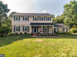 171 Gwynedd Manor Rd, North Wales, PA 19454