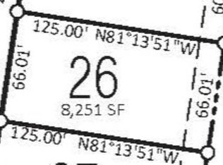 26 Ridgeview Ave #2, Iowa City, IA 52246