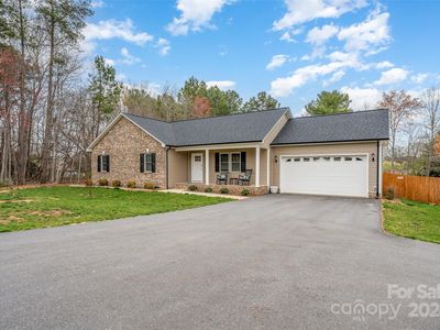 3536 Sulphur Springs Rd, Hickory, NC, 28601