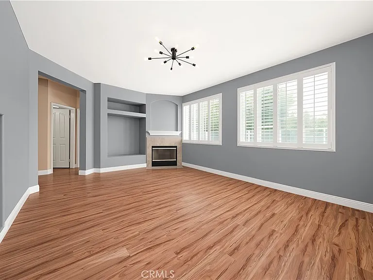 45277 Chateau Ct — Photo 19
