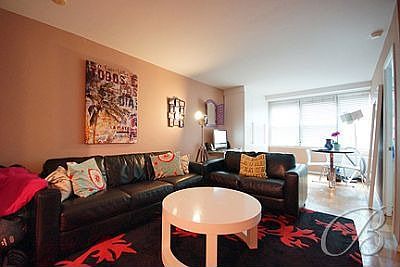 1st image of 305 E 40th St APT 8B